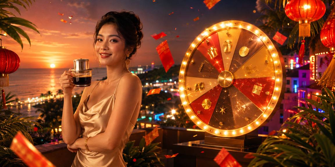33w1 Baccarat Cao Cấp
