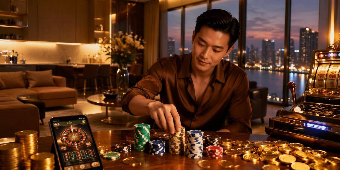 33w1 Hướng Dẫn Viettel Money
