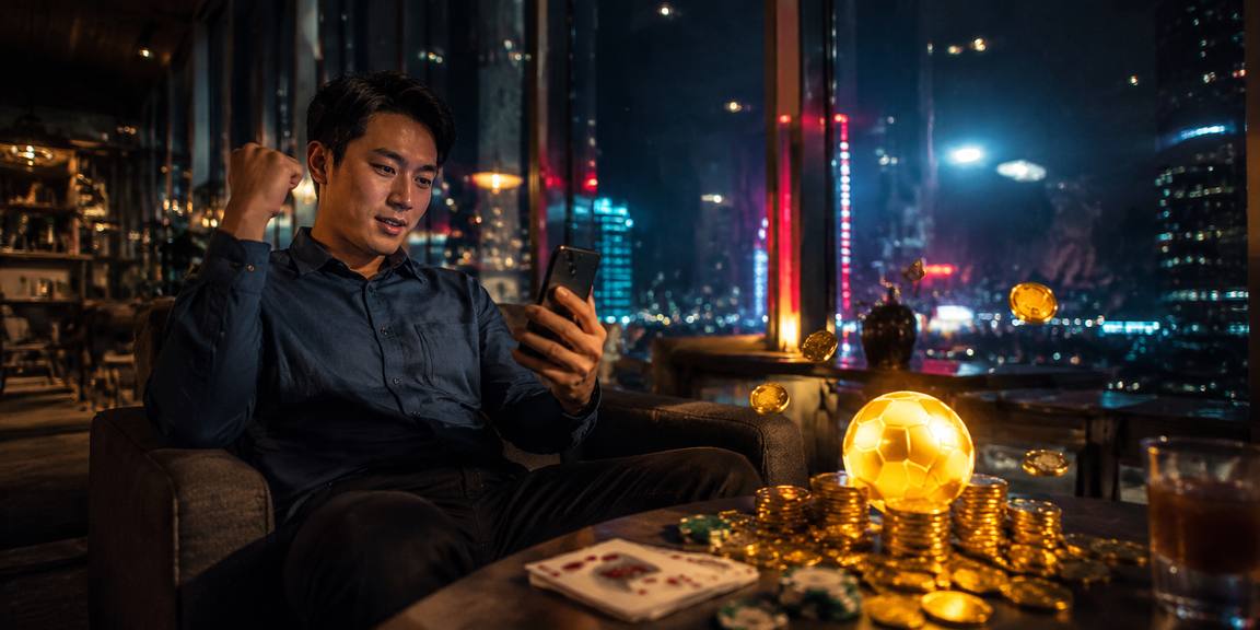 33w1 Câu Hỏi Pháp Lý