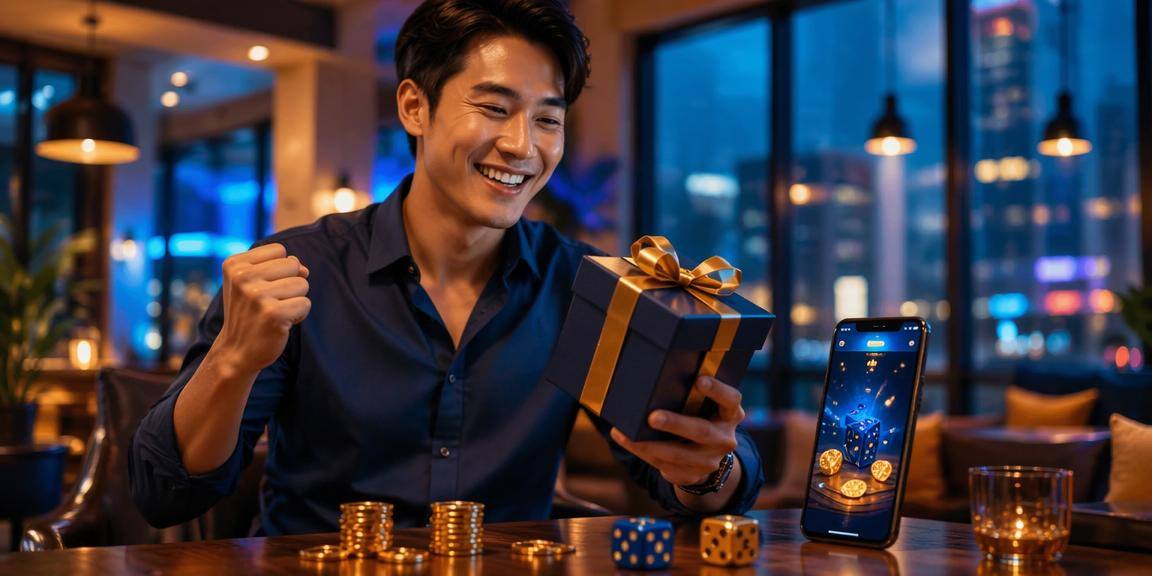 33w1 Đăng ký 33w1 — vào sảnh trong vài phút