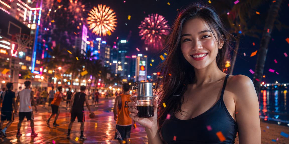 33w1 Ưu đãi